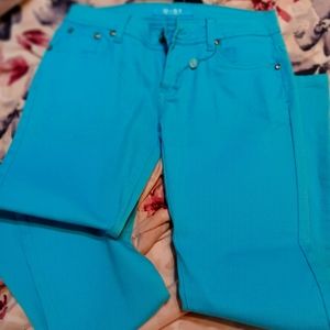 Womens/juniors  jeans